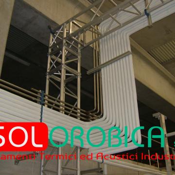 dscf0915_2.jpg