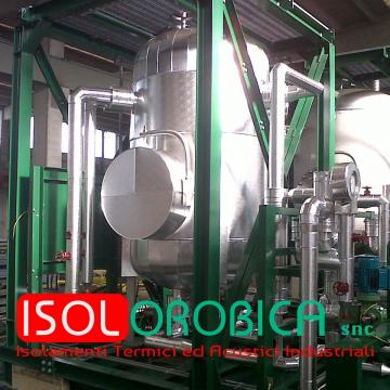 img00218-20110517-1754_2.jpg