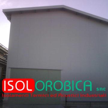 img00367_2.jpg