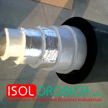 img00576-20111005-0854_2.jpg