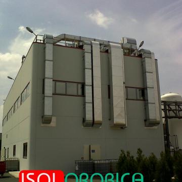 img00936-20120509-1320_2.jpg