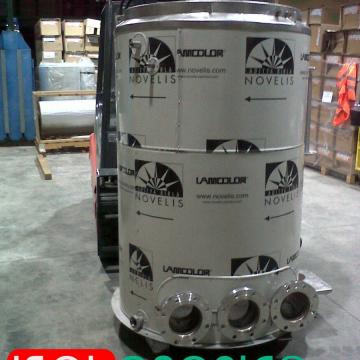 img01398-20130131-1931_2.jpg